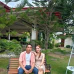 Profile Picture of Lorac Plaga (@lorac.plaga) on Facebook