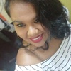 Profile Picture of Devika Persaud (@@devikapersaud25) on Tiktok