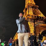 Profile Picture of Omar Maldonado III (@omarmaldonado3rd) on Instagram