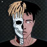 Profile Picture of Julian 朱利安 (@mx.savage33) on Instagram