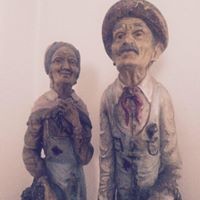 Profile Picture of Dee Mcfarlin (@dee-mcfarlin-1) on Quora