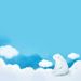 Profile Picture of Jianing (Ava) YANG (@jianingava) on Pinterest