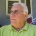 Profile Picture of Jerry Bohnert (@jerrybohnert) on Pinterest