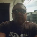 Profile Picture of Unruly Bobby (@unruly.bobby.2025) on Facebook