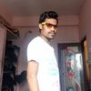 Ashutosh_Singh_(देशभ - Tiktok Profile Picture of Ashutosh_Singh_(देशभ (@david.grulich) on Tiktok