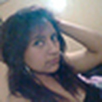 Profile Picture of Karen Hidalgo (@karen hidalgo) on Flickr