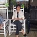 Profile Picture of Kathy Chapman (@kathy.chapman.54922) on Facebook