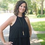 Profile Picture of Emily Block (@emswrittenjoy) on Instagram