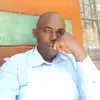 Profile Picture of peter keffar (@user61394906281124) on Tiktok