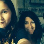 Sarah Tomkovich - Instagram Profile Picture of Sarah Tomkovich (@sarjamie) on Instagram