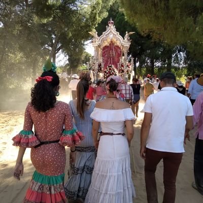 Profile Picture of Lucia Rivera Morales (@LuciariveraOlga) on Twitter
