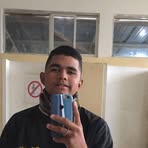 Profile Picture of Jonathan Lara (@Calvin701JGL) on Facebook