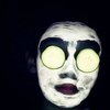 Profile Picture of David Laird (@@yer_maw12345678910) on Tiktok