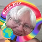 Profile Picture of Deborah Dawn Roelfs (@Deborah-Dawn-Roelfs) on Facebook