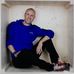 Profile Picture of Daniel Günter (@daniel.gunter.332) on Facebook