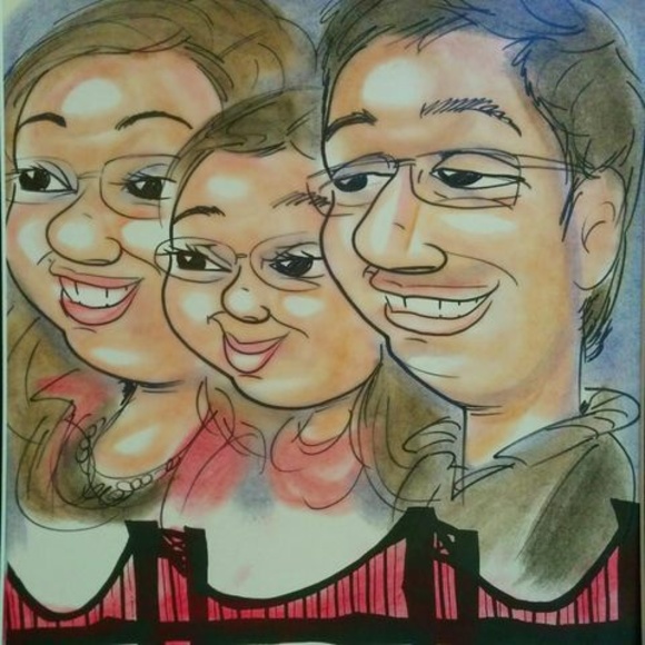 Alison Ragoonath - Poshmark Profile Picture of Alison Ragoonath (@alisonrag) on Poshmark