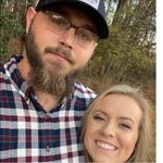 Profile Picture of Devin McCall (@devinmccall1228) on Instagram