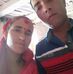 Profile Picture of Umesh Raj Joshi (@umeshraj.joshi.906) on Facebook