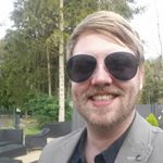 Profile Picture of Thomas Dorsch (@thomas.dorsch.investor) on Instagram