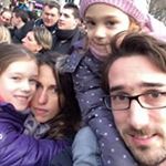 Profile Picture of Michael Ballay (@mike.blly) on Instagram