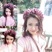 Profile Picture of Renee Alejandro (@renee-alejandro) on Quora