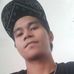 Profile Picture of Terence Manigat (@terence.manigat.9) on Facebook
