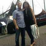 Profile Picture of Sean Muller (@sean.muller) on Instagram