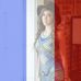 Profile Picture of Jenna Tutor (@Jenna-Tutor) on Facebook