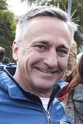 Profile Photo of James Cumming (Canadian politician)on Wikipedia