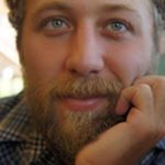 Profile Picture of Neal Foster (@foster.wonder) on Instagram