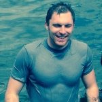 Profile Picture of Brad Libby (@drlibbydpt) on Instagram