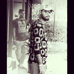 Profile Picture of Gaurav Dave (@gaurav.dave.7509) on Instagram