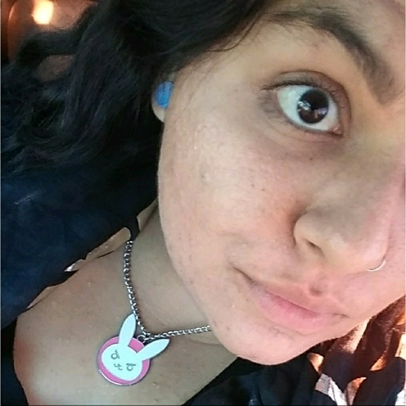 Profile Picture of Daniela Caraballo (@dani_sweetness) on Poshmark