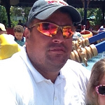 Profile Picture of Randy William Ramírez Levy (@randy ramirez) on Flickr