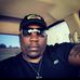 Profile Picture of Cedric Sims (@cedric.sims.184) on Facebook