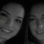 Profile Picture of Maria Pretorius (@maria.pretorius.9) on Instagram