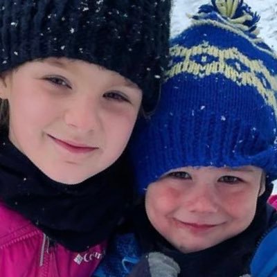 Profile Picture of Alandis Vancoughnett (@AlandisVancoug1) on Twitter