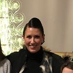 Shawn Dobbins - Instagram Profile Picture of Shawn Dobbins (@sdobber_12) on Instagram