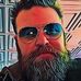 Profile Picture of Matthew Zupek (@matthew.zupek) on Facebook