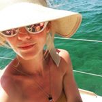 Profile Picture of Fi Maybury (Gandy) (@fimaybury) on Instagram