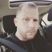 Profile Picture of Darrell Humphreys (@darrell.humphreys.90) on Facebook