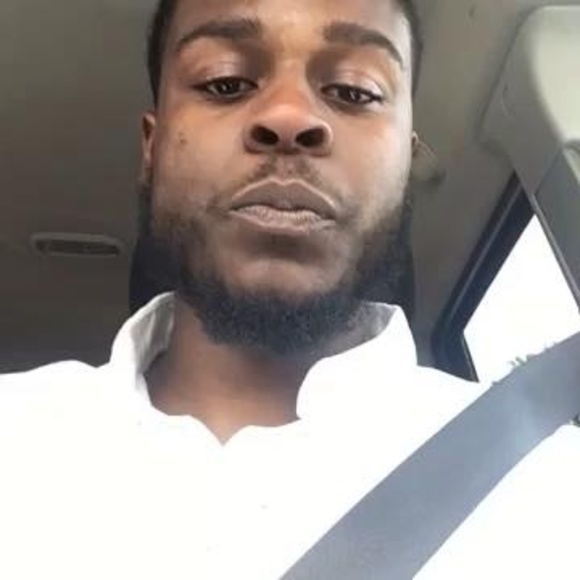 Profile Picture of Cornelius Edwards (@cornelius_e) on Poshmark