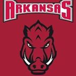 Profile Picture of Jason Thames (@rzrjay26) on Instagram