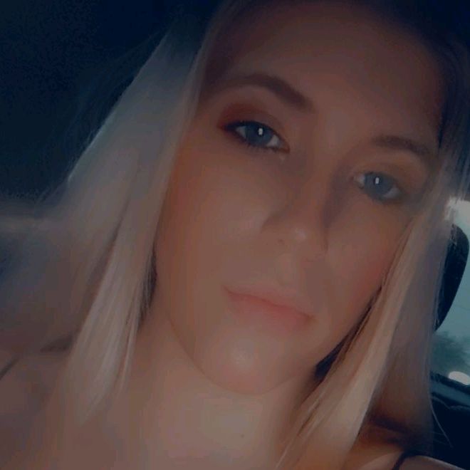 Profile Picture of Audrey Lambert (@@audreylambert) on Tiktok