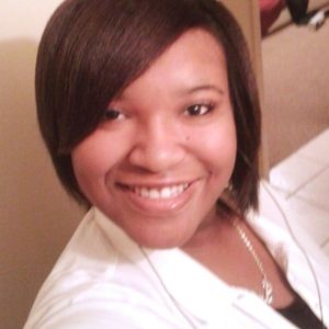 Cristina Carter - Myspace Profile Picture of Cristina Carter (@cristina.luvin.kay.marie) on Myspace