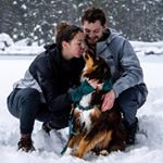 Profile Picture of Jared Northway (@jared.northway) on Instagram
