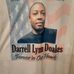 Profile Picture of Darrell Doakes (@darrell.doakes.94) on Facebook