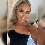 Profile Picture of SARAH ANDREWS (@sarahandrews2707) on Instagram