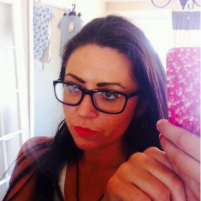 Profile Picture of Staceyharker (@staceyharker1) on Twitter