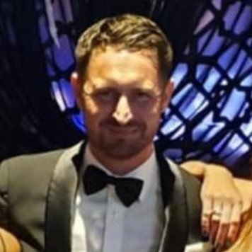 Profile Picture of Scott Barton (@SWBarton) on Twitter